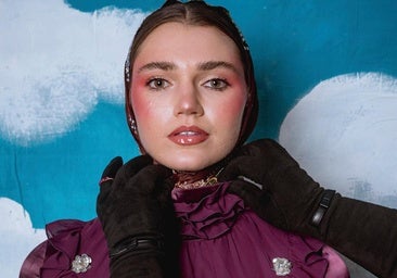 Sí o no a las tendencias de belleza virales como la piel inundada o slugging, ¿funcionan?